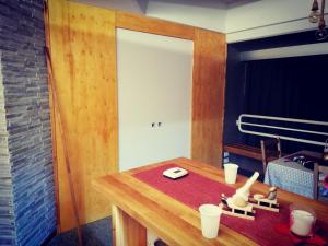 Noemi Marilleva vacanze