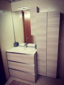 Noemi Marilleva vacanze