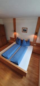 Pension Appartements Via Claudia