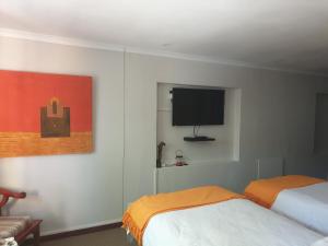 By Appointment Suites