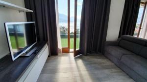 Apartment Panorama