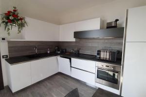 Apartment Panorama