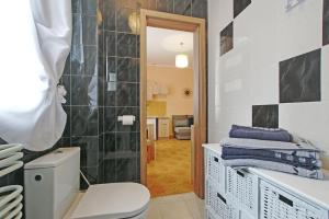Kawalerka 2 osobowa Centrum 50 m do ul Monte Cassino