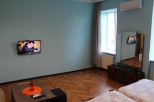Comfortable Apartment close to Central Park