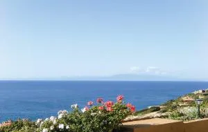 Villa Cecilia - Costa Paradiso