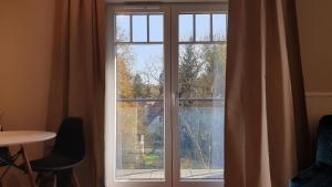 Apartament Top Park View Polanica Zdrój