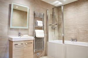 The H Boutique Hotel