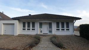 FeWo Püttlingen