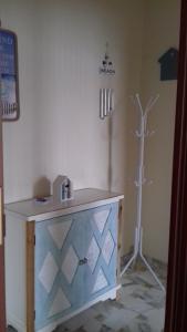 A due passi dal mare