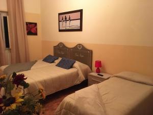 Appartamento