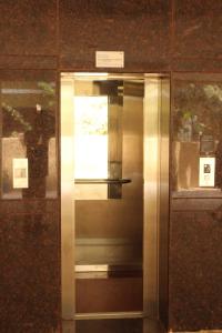 Phoenix Serviced Apartment - Sri Illam