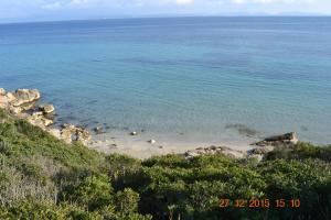 Appartamenti al mare img18