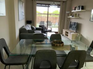 Jardines de Nuevo Vera - Magnífico Apartamento a Pie de Playa