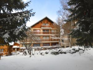 Hotels Hotel Serre Palas : photos des chambres