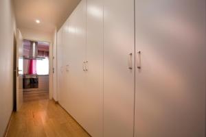 FILARMONICO SUITES