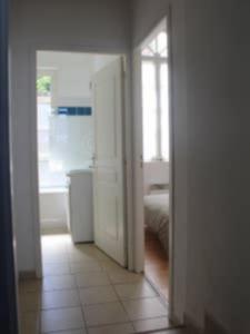 Appartements Appartement de charme bord de Loire : photos des chambres