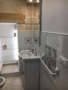 Le stanze di Cortès