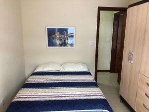 Apartamento na Praia da Prainha - Arraial do Cabo.