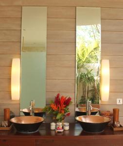Ayurvedagram Bali - Wellness & Retreat Resort