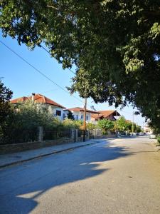 Apartment Korinos Mama Machi Pieria Greece