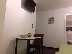 Markovic Apartments Medulin