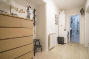 Iva apartment in heart of Zagreb