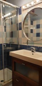 Preciosa casa de campo a 1.5 km de la playa de La Marina