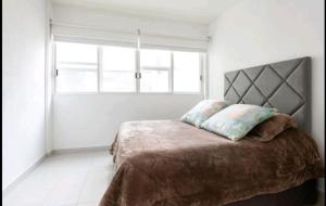 Pennsylvania WTC High End 1parking2BR2BA