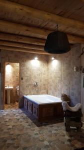 Cabañas Rukas Licantén