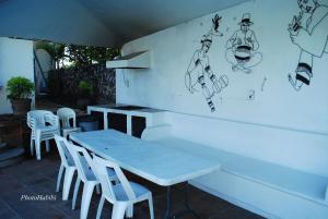 Villa Sanford en Fraccionamiento Las Brisas