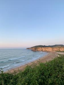 El Rincón de Lavalle