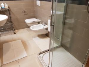 Mare e Monti Apartment