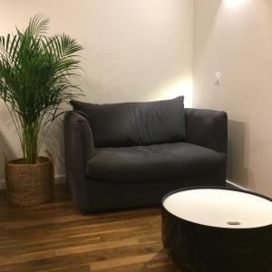 Appartements LE NID DES ROIS, a 2 pas de la Cathedrale : photos des chambres