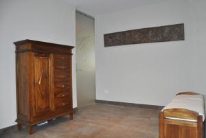Hostal Meson Leira Antiga