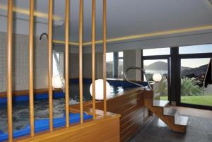 Hostal Meson Leira Antiga