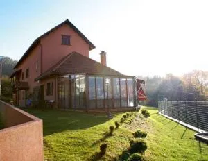 Hostal Meson Leira Antiga - Cedeira