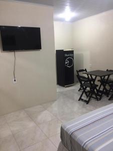 Cantinho Dom Inácio