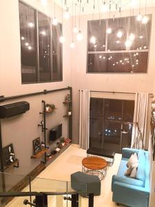 Baby & kids friendly, JB CIQ, Romantic Duplex