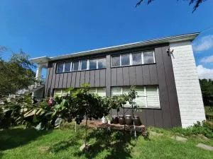 Olle -nang - Yusu-dong