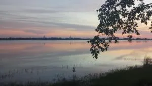 Iwura Resort and Restaurant - Alankulama