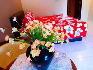 Southern Star Resort