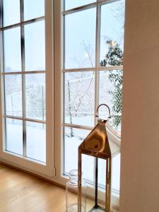 Gite La Petite Beurrerie des Ardennes