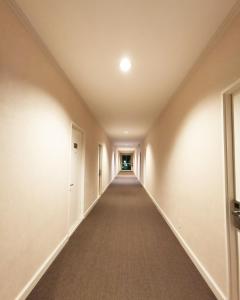 Morino Hotel Si Racha