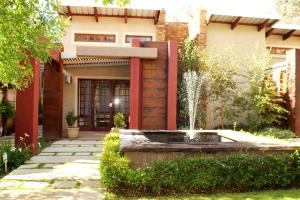 The Gallery - 4hvězdičkové hotely ve městě Queenstown