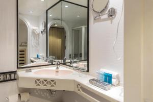 SUNRISE Mahrousa Cruise