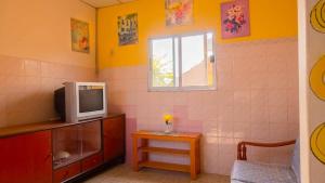 Sabina Guesthouse Kamala