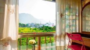 Sabina Guesthouse Kamala