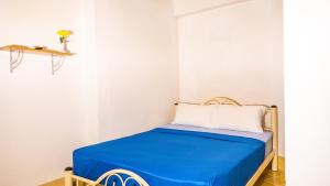 Sabina Guesthouse Kamala