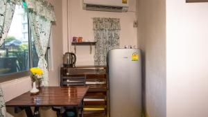 Sabina Guesthouse Kamala