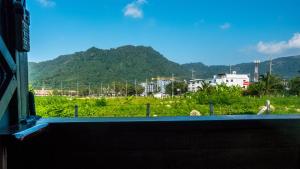 Sabina Guesthouse Kamala